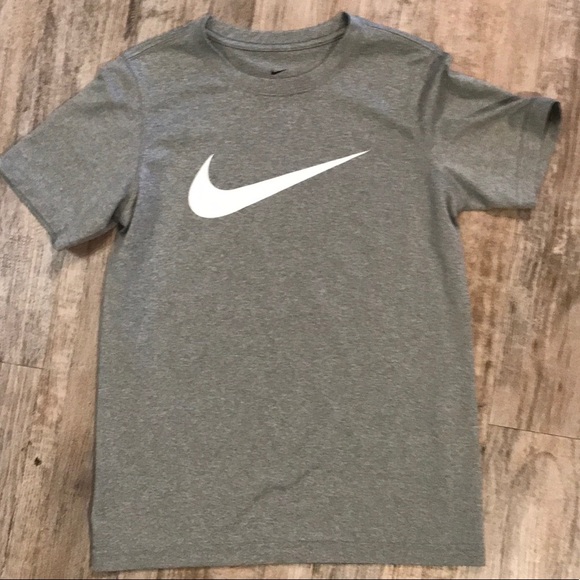 Nike Other - Nike Dri Fit Shirt